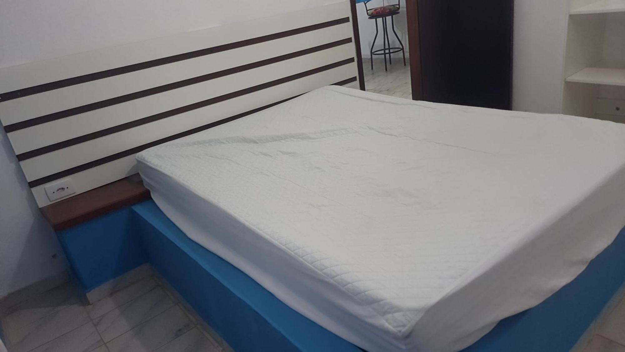 Chale Bem Brasil Hotel Ubatuba Ngoại thất bức ảnh