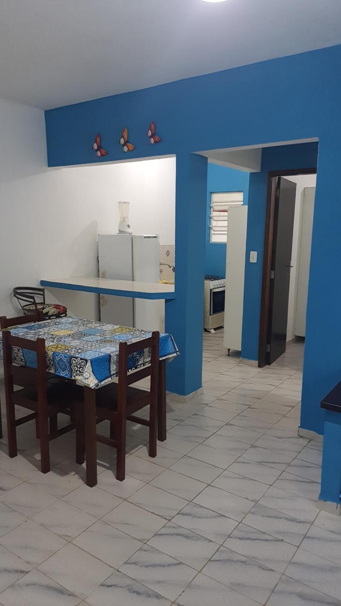 Chale Bem Brasil Hotel Ubatuba Ngoại thất bức ảnh